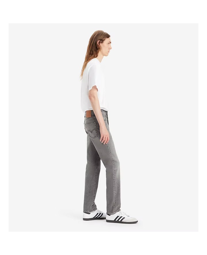 LEVI'S® 511™ Slim Jeans 045115825