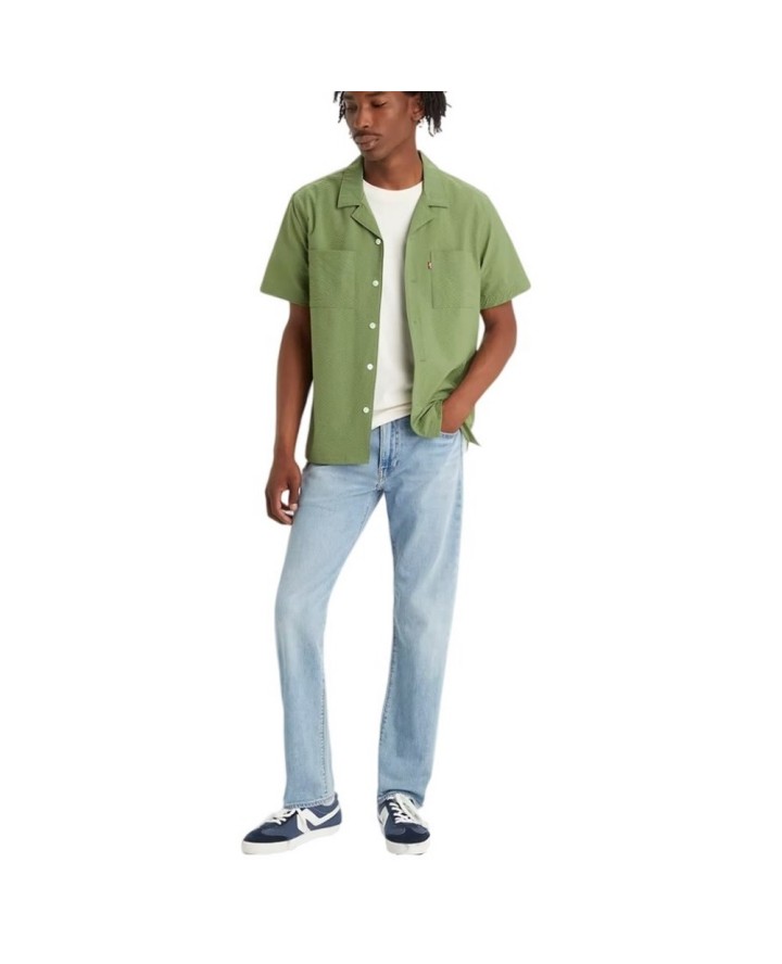 LEVI'S® 502™ Taper Jeans 295071417