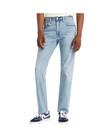LEVI'S® 502™ Taper Jeans 295071417