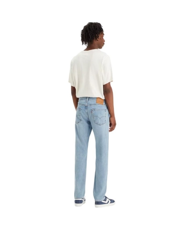 LEVI'S® 502™ Taper Jeans 295071417