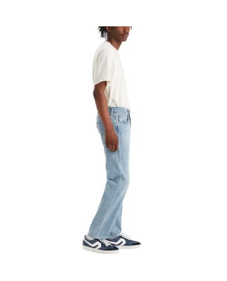 LEVI'S® 502™ Taper Jeans 295071417