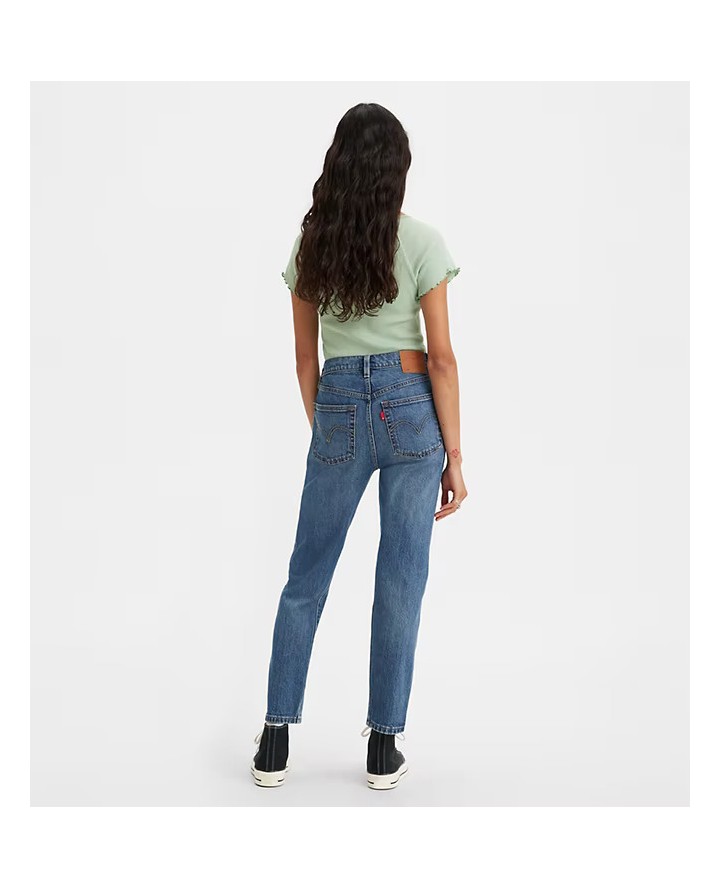 LEVI'S® 501® Crop Jeans 362000291