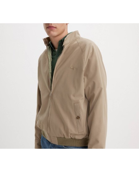 LEVI'S® Baker Harrington Jacket A72350001