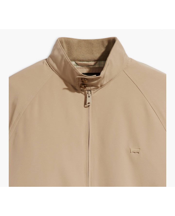 LEVI'S® ΑΝΔΡΙΚΟ ΕΛΑΦΡΥ JACKET A7235-0001
