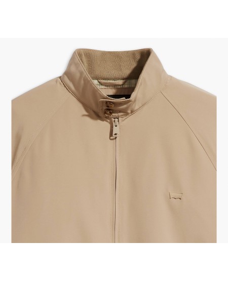 LEVI'S® Baker Harrington Jacket A72350001