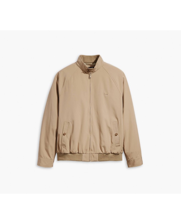 LEVI'S® ΑΝΔΡΙΚΟ ΕΛΑΦΡΥ JACKET A7235-0001