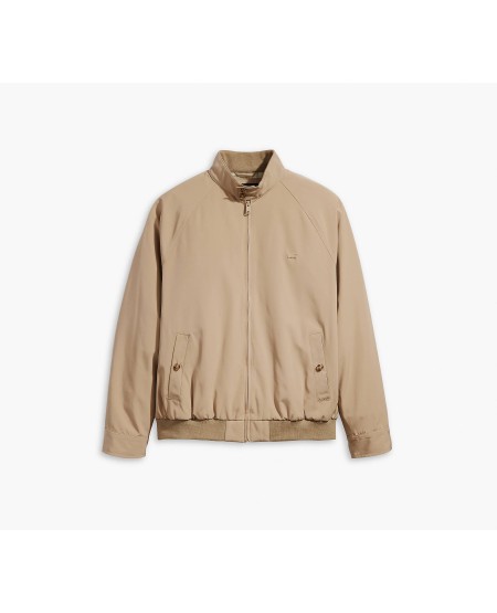 LEVI'S® ΑΝΔΡΙΚΟ ΕΛΑΦΡΥ JACKET A7235-0001