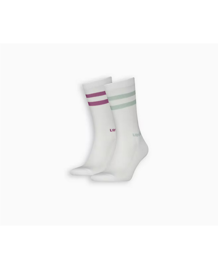 Levi's® Regular Cut Sport Stripe...
