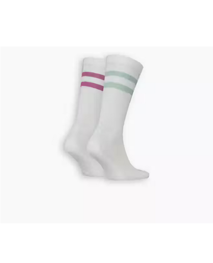 Levi's® Regular Cut Sport Stripe...