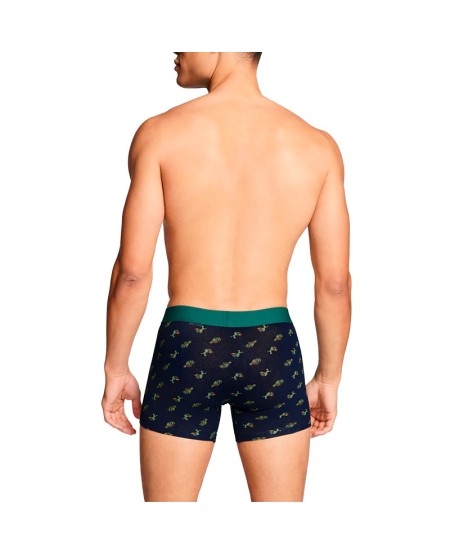 Levi's® Premium Boxer Brief - 2 Pack 37149-0956