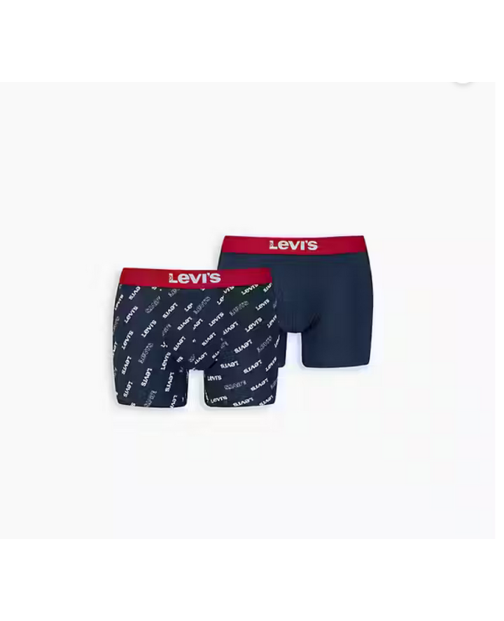 Levi's® Boxer Brief - 2 Pack 371490973