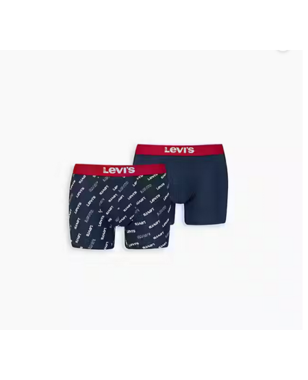 Levi's® Boxer Brief - 2 Pack 371490973