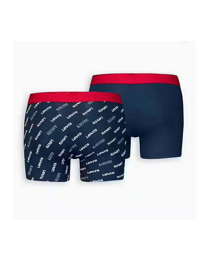 Levi's® Boxer Brief - 2 Pack 371490973