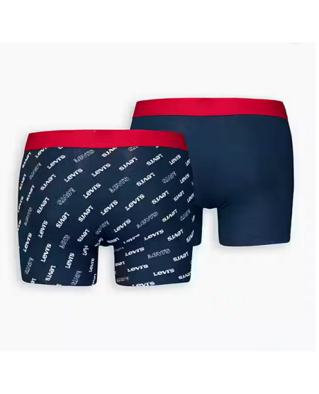 Levi's® Boxer Brief - 2 Pack 371490973