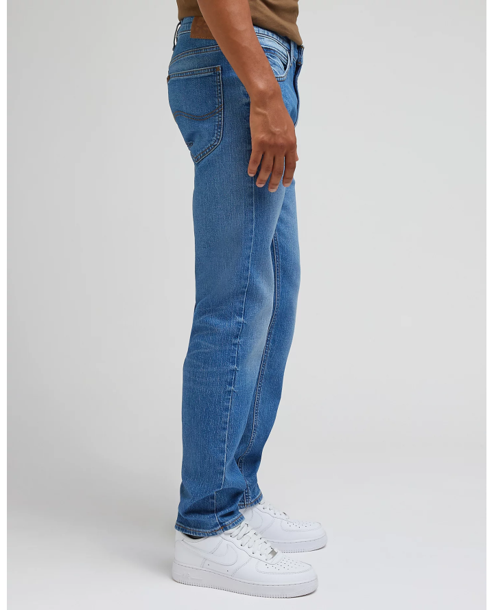 LEE® ΤΖΙΝ ΠΑΝΤΕΛΟΝΙ STRAIGHT FIT...