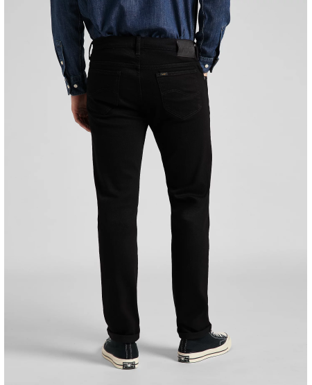 LEE® ΤΖΙΝ ΠΑΝΤΕΛΟΝΙ RIDER REGULAR SLIM FIT L701HFAE