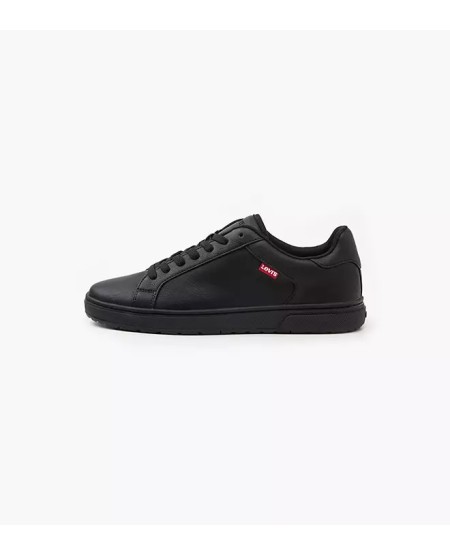 LEVI'S® SNEAKERS PIPER D65730006