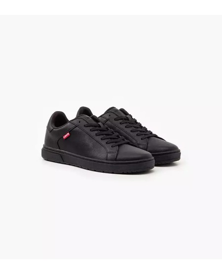 LEVI'S® SNEAKERS PIPER D65730006