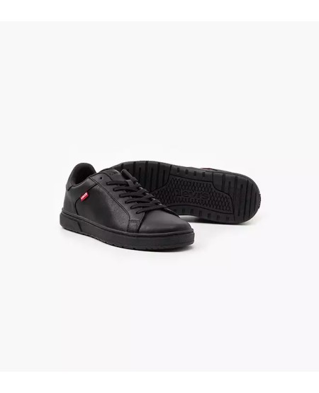LEVI'S® SNEAKERS PIPER D65730006