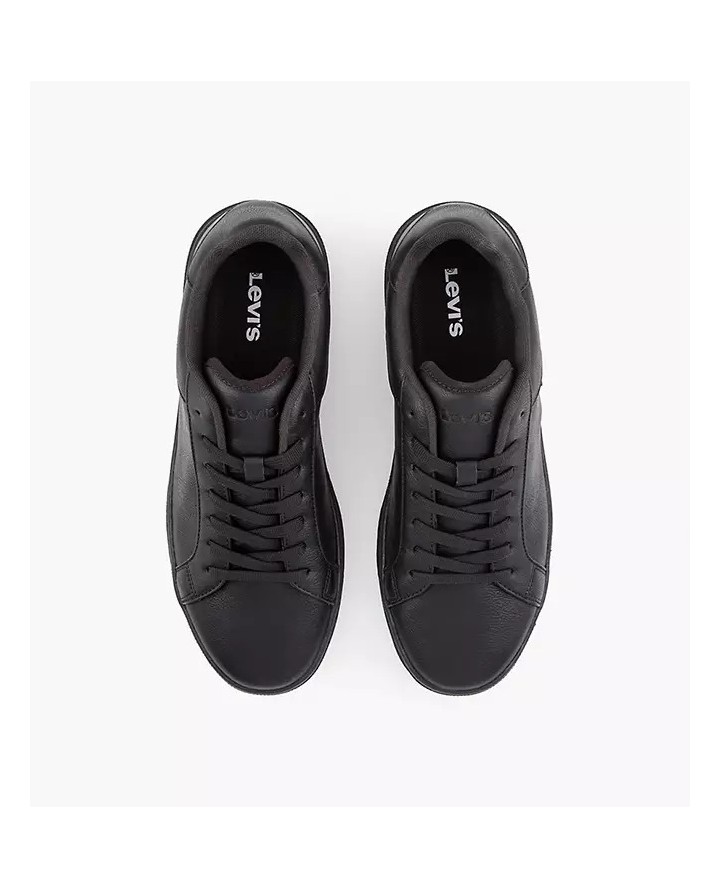 LEVI'S® SNEAKERS PIPER D65730006