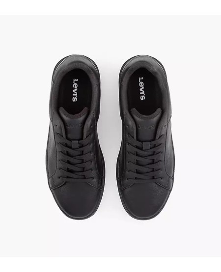 LEVI'S® SNEAKERS PIPER D65730006