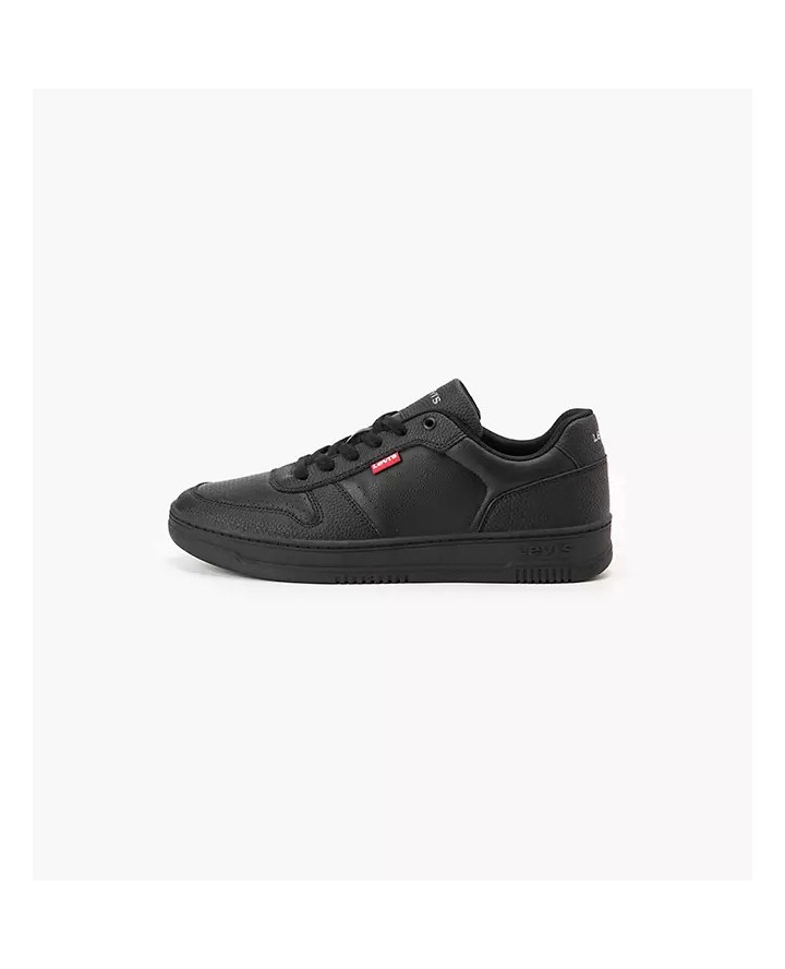 Levi's® Men's Drive Sneakers D79000004