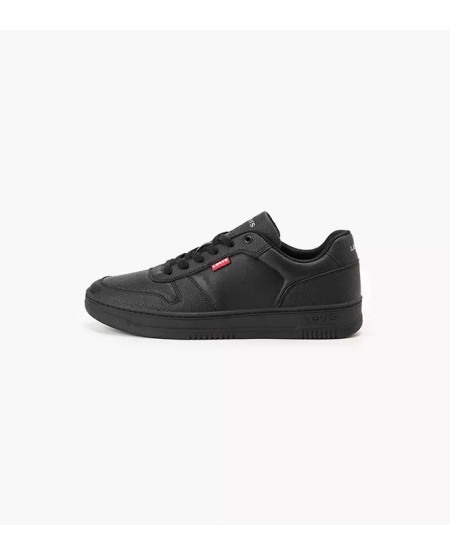 Levi's® Men's Drive Sneakers D7900-0004