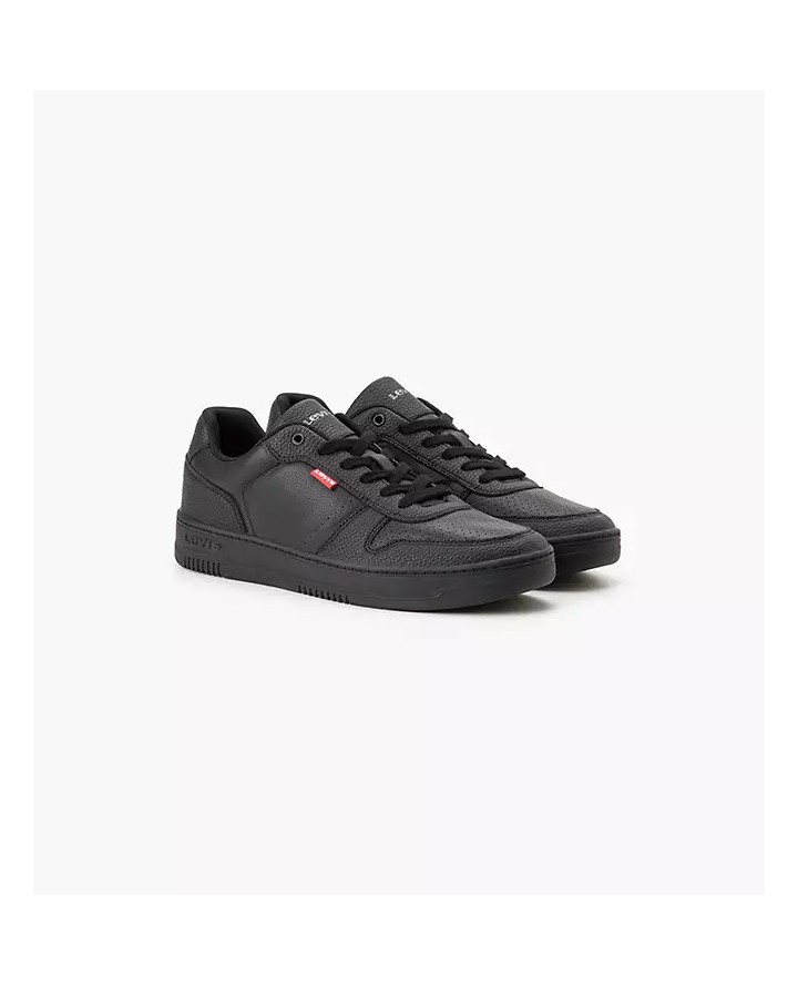 Levi's® Men's Drive Sneakers D79000004