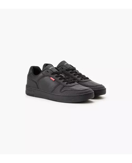 Levi's® Men's Drive Sneakers D79000004