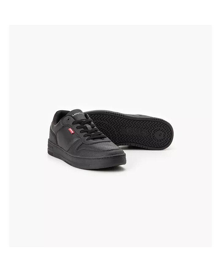 Levi's® Men's Drive Sneakers D79000004