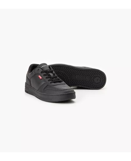 Levi's® Men's Drive Sneakers D79000004