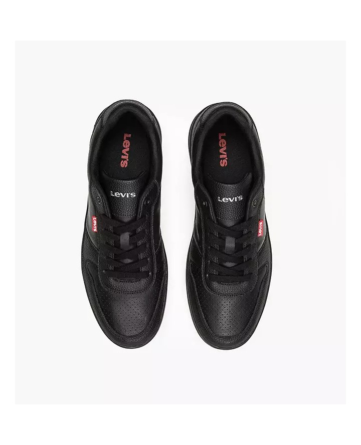 Levi's® Men's Drive Sneakers D79000004