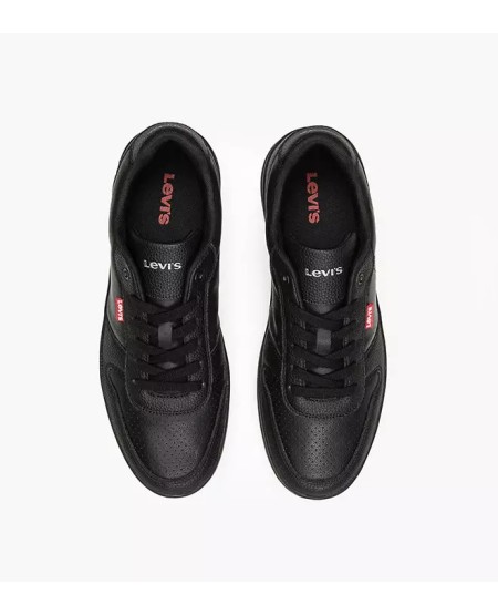 Levi's® Men's Drive Sneakers D7900-0004