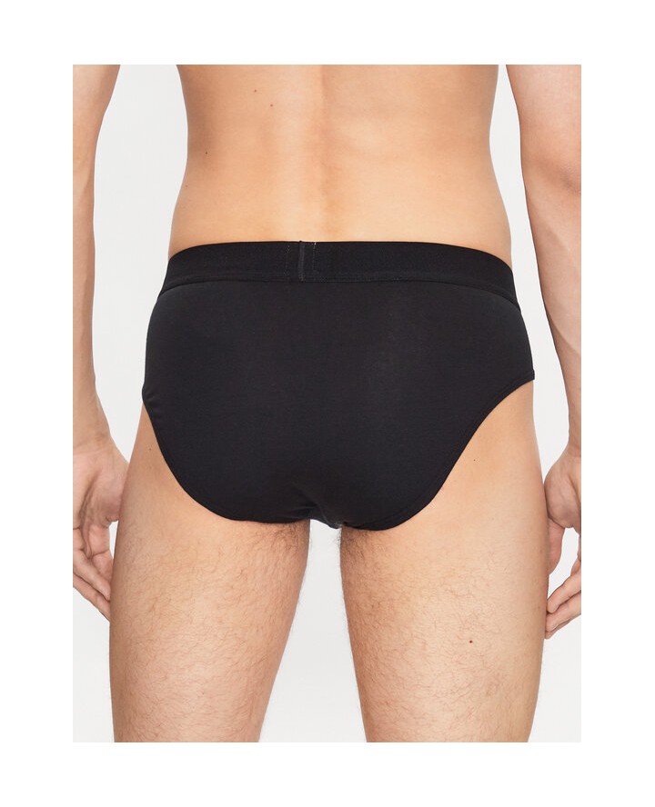 LEVI'S® ΣΛΙΠ 2 Pack 37149-0803
