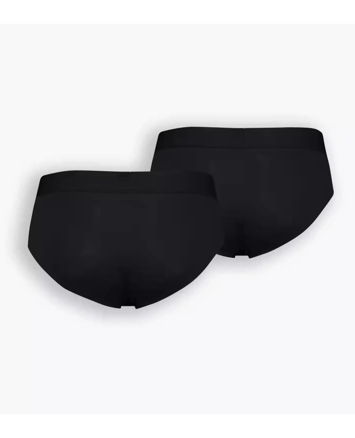LEVI'S® ΣΛΙΠ 2 Pack 37149-0803