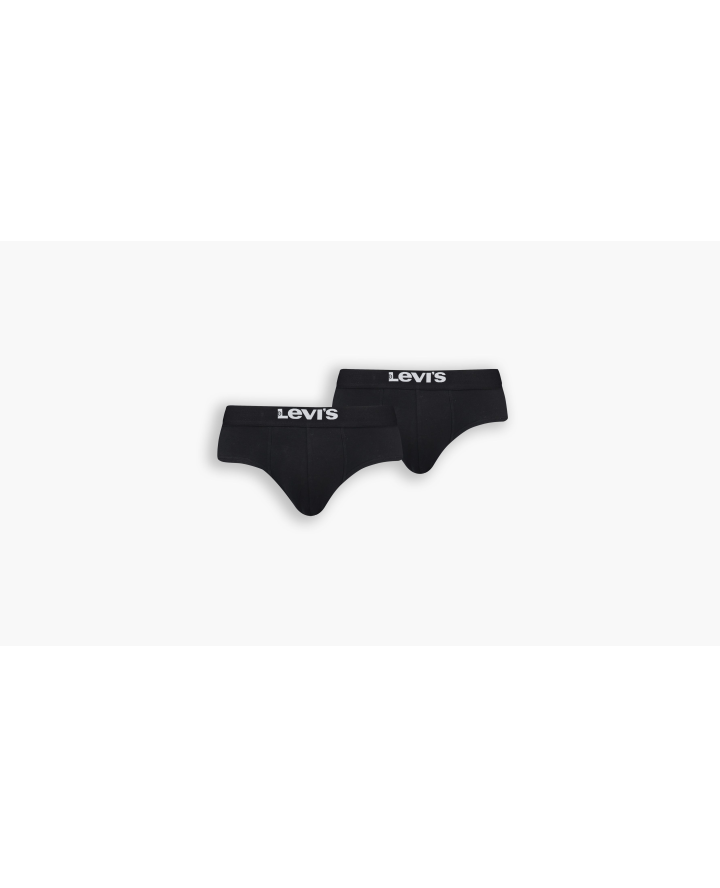LEVI'S® ΣΛΙΠ 2 Pack 37149-0803