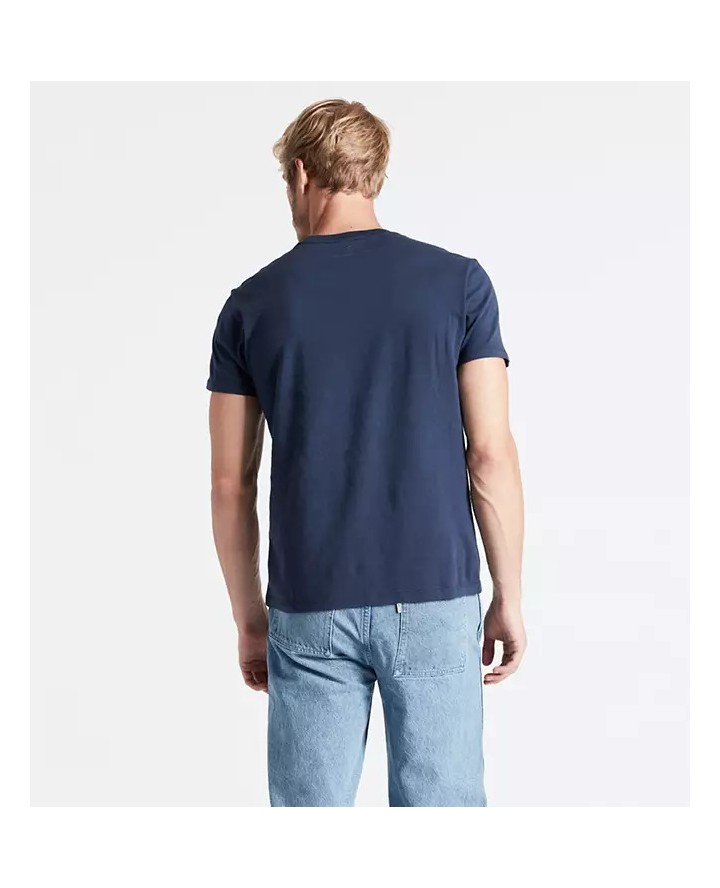 LEVI'S 566050017 BLUE