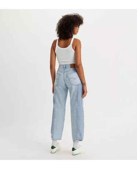 LEVI'S® Baggy Dad Recrafted Jeans A74650000