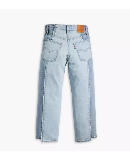 LEVI'S® Baggy Dad Recrafted Jeans A74650000