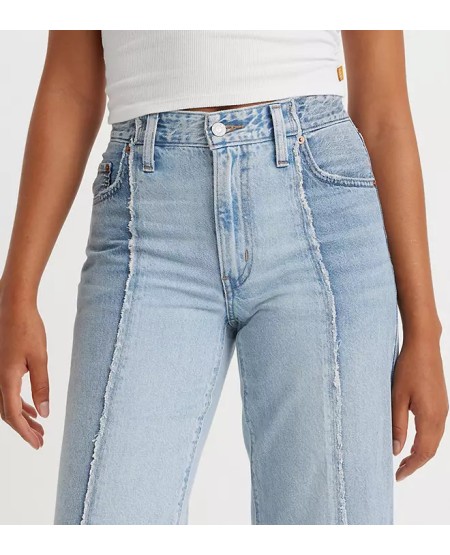 LEVI'S® Baggy Dad Recrafted Jeans A74650000