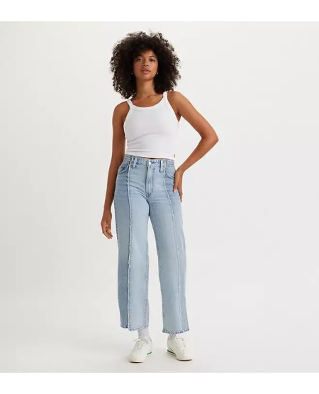 LEVI'S® Baggy Dad Recrafted Jeans A74650000