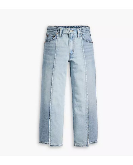 LEVI'S® Baggy Dad Recrafted Jeans A74650000