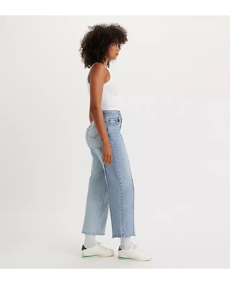 LEVI'S® Baggy Dad Recrafted Jeans A74650000