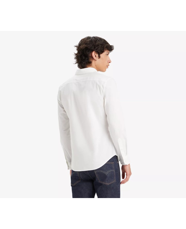 LEVI'S® ΠΟΥΚΑΜΙΣΟ SLIM FIT 866250038