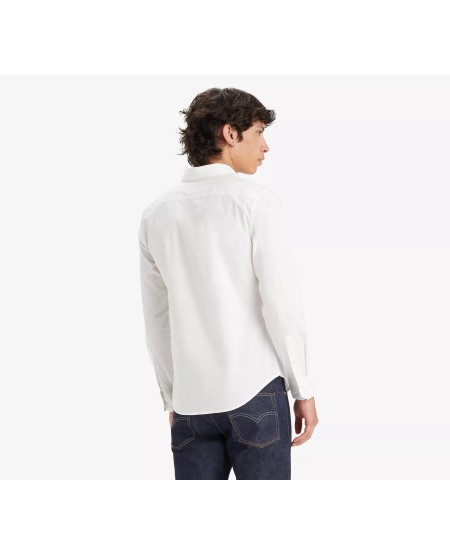 LEVI'S® ΠΟΥΚΑΜΙΣΟ SLIM FIT 866250038