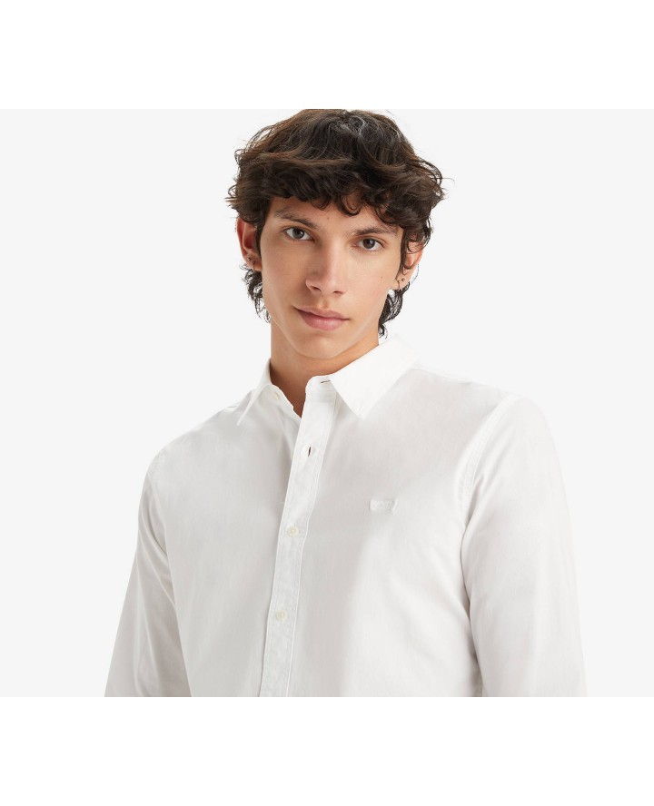 LEVI'S® ΠΟΥΚΑΜΙΣΟ SLIM FIT 866250038