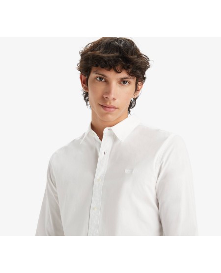 LEVI'S® ΠΟΥΚΑΜΙΣΟ SLIM FIT 866250038