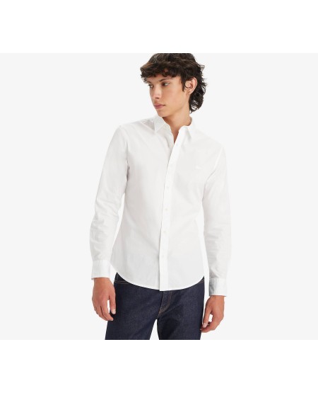 LEVI'S® ΠΟΥΚΑΜΙΣΟ SLIM FIT 866250038