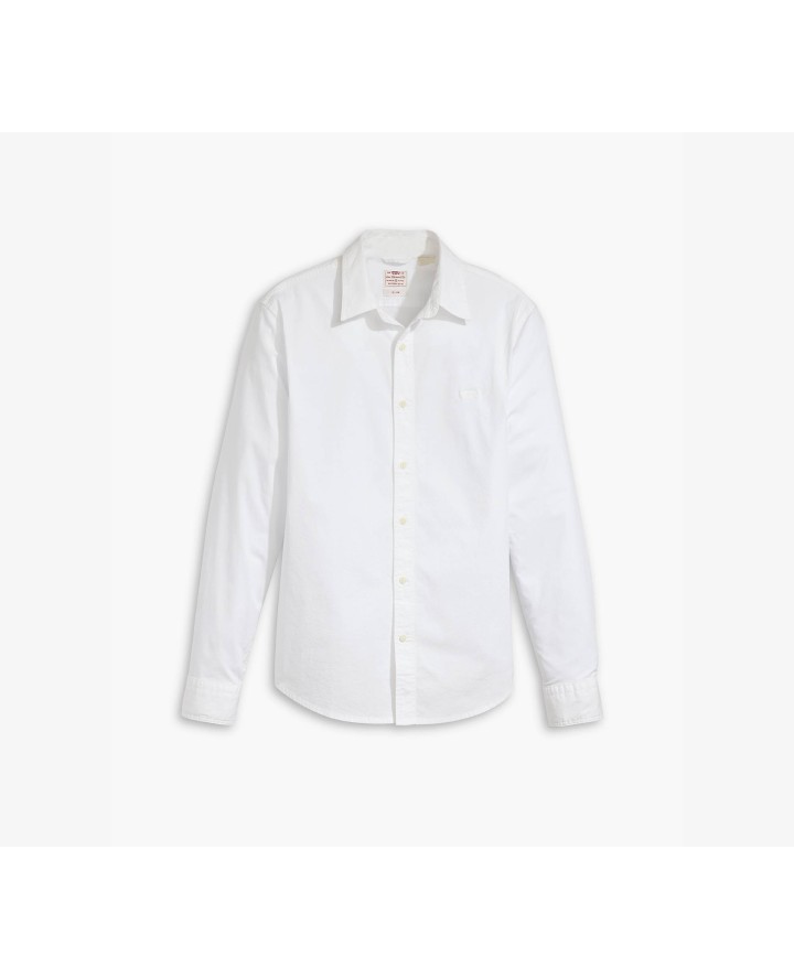 LEVI'S® ΠΟΥΚΑΜΙΣΟ SLIM FIT 866250038