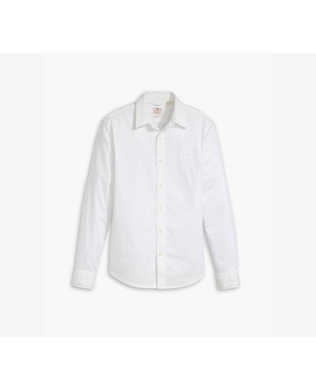 LEVI'S® ΠΟΥΚΑΜΙΣΟ SLIM FIT 866250038